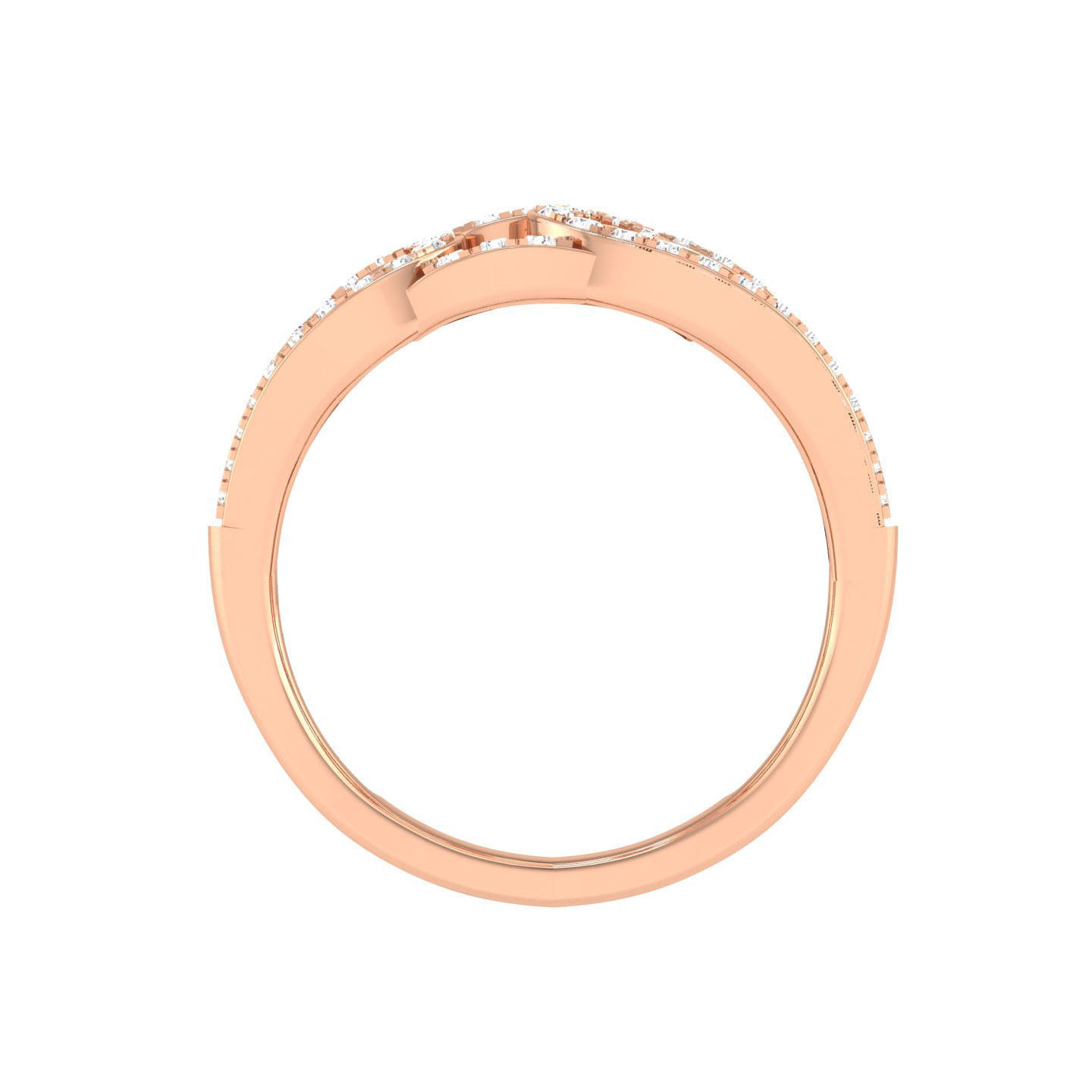 Ring - 109846 3D print model_2