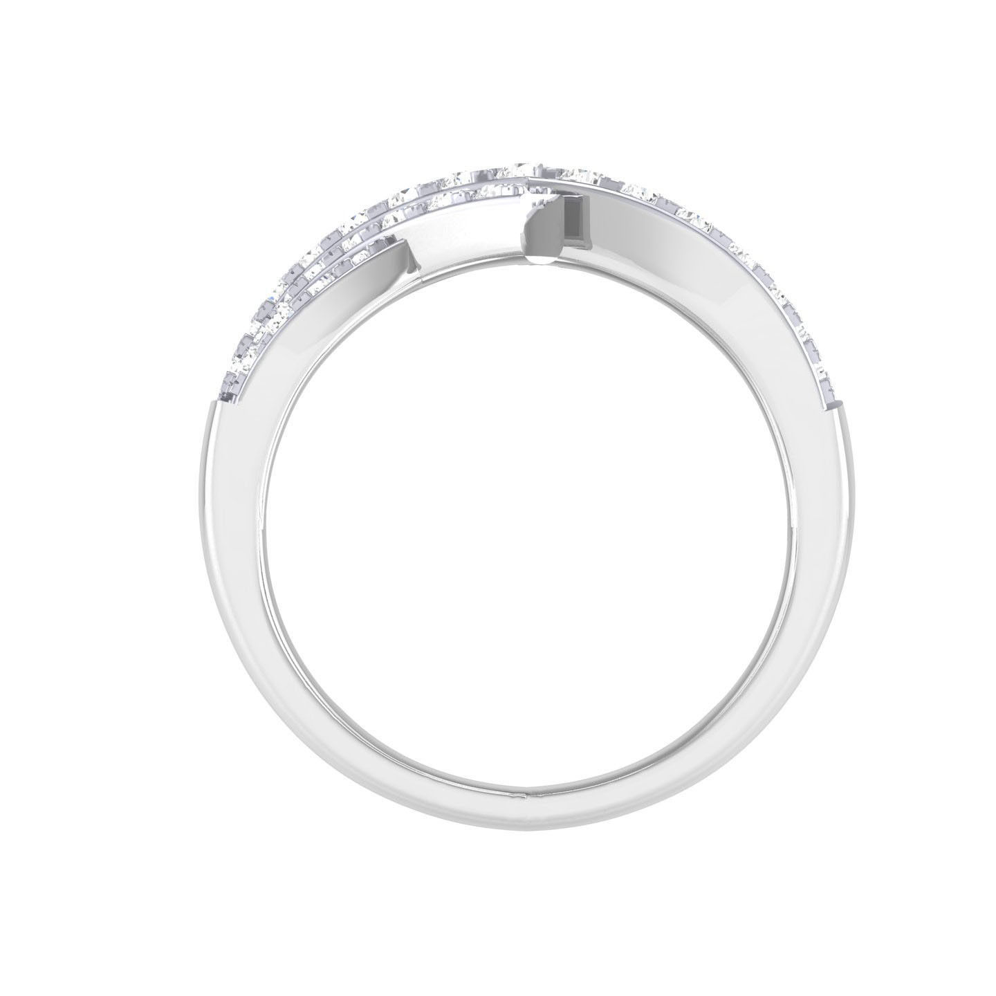 Ring - 109840 3D print model_5