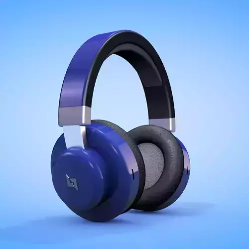 Headphone headphones
