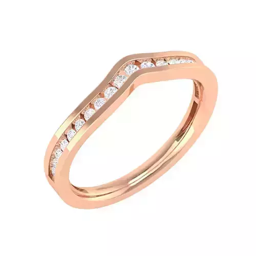 Ring - 103759 3D print model