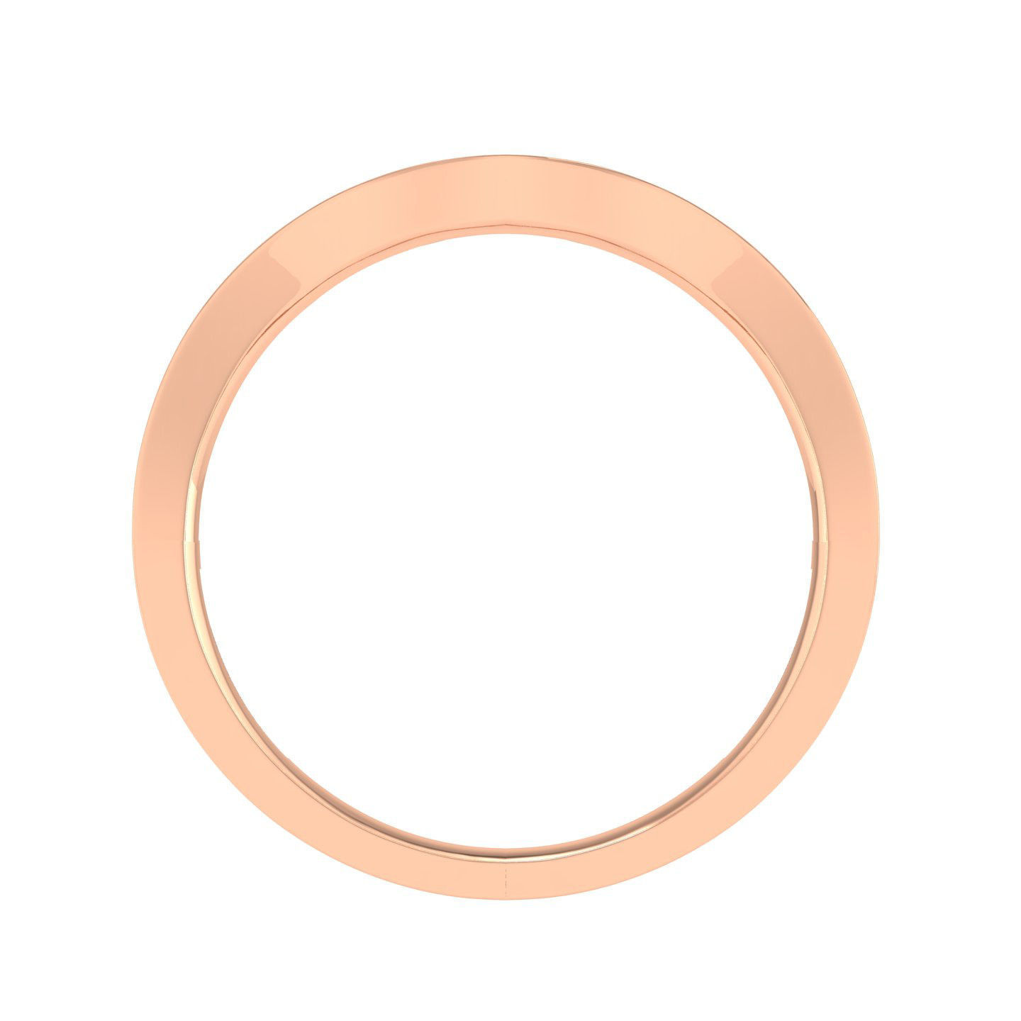 Ring - 103759 3D print model_2