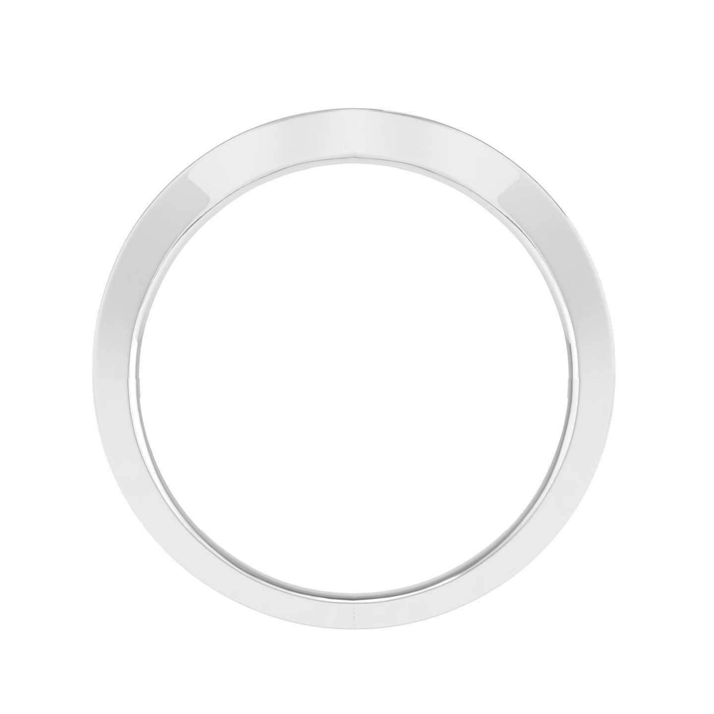 Ring - 103759 3D print model_5