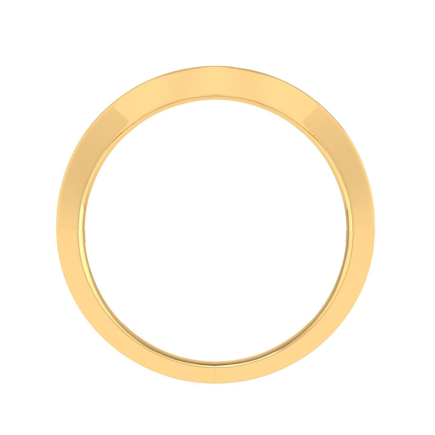 Ring - 103759 3D print model_9