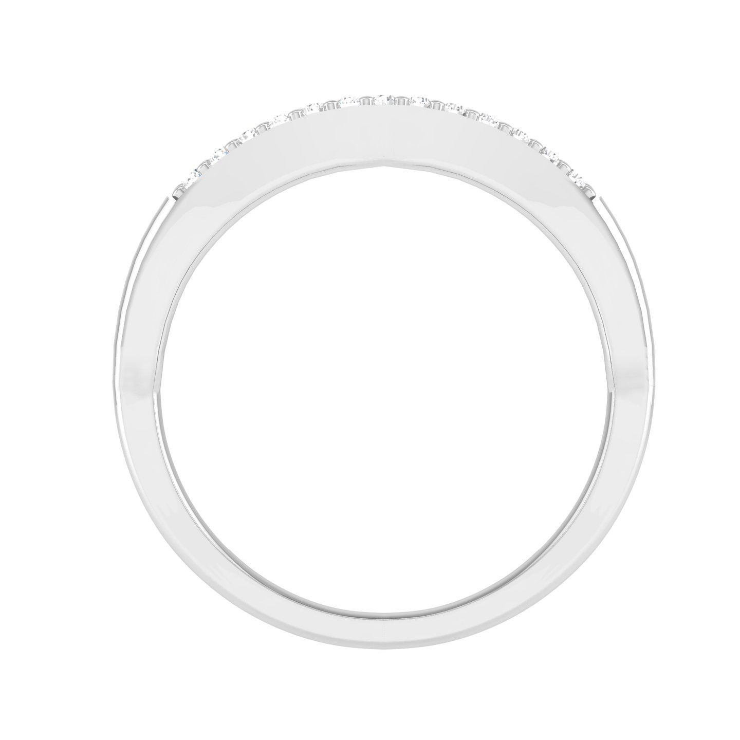Ring - 103714 3D print model_5