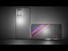 Redmi Note 10 Pro mobile 3d model Low-poly 3D model_1