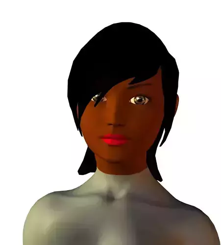 Mixed original models