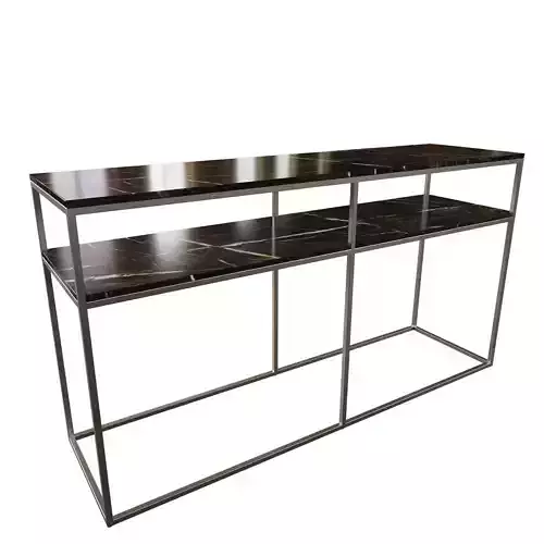 Lehome K044 Console Table