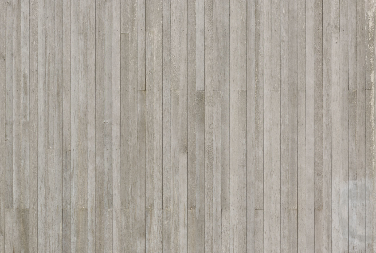 Japanese garden structures viewing pavilions Low-poly 3D model_13