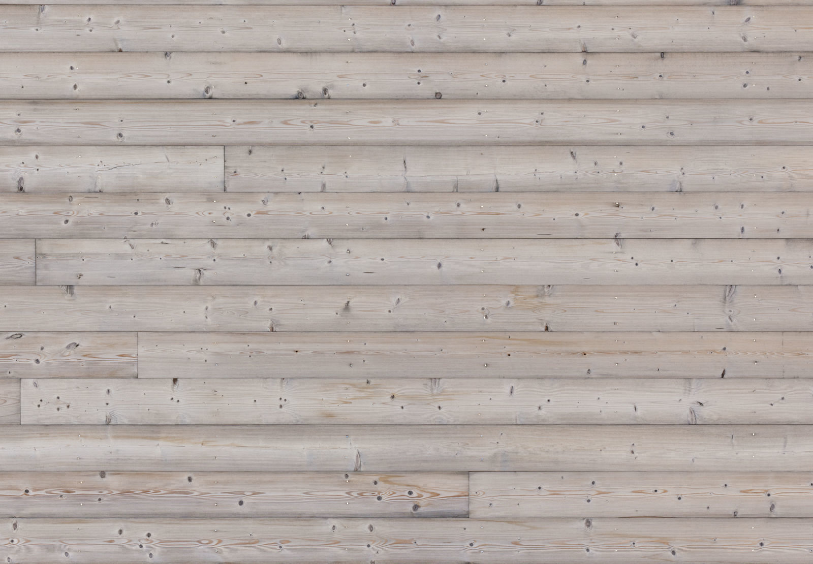 Japanese garden structures viewing pavilions Low-poly 3D model_12