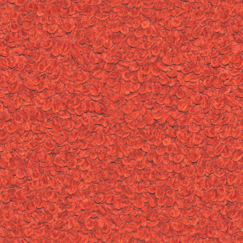 Japanese garden structures viewing pavilions Low-poly 3D model_8