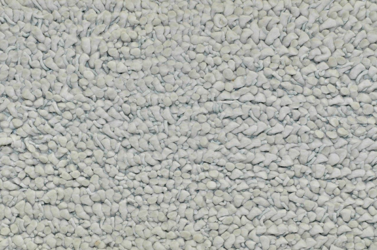 Japanese garden structures viewing pavilions Low-poly 3D model_15