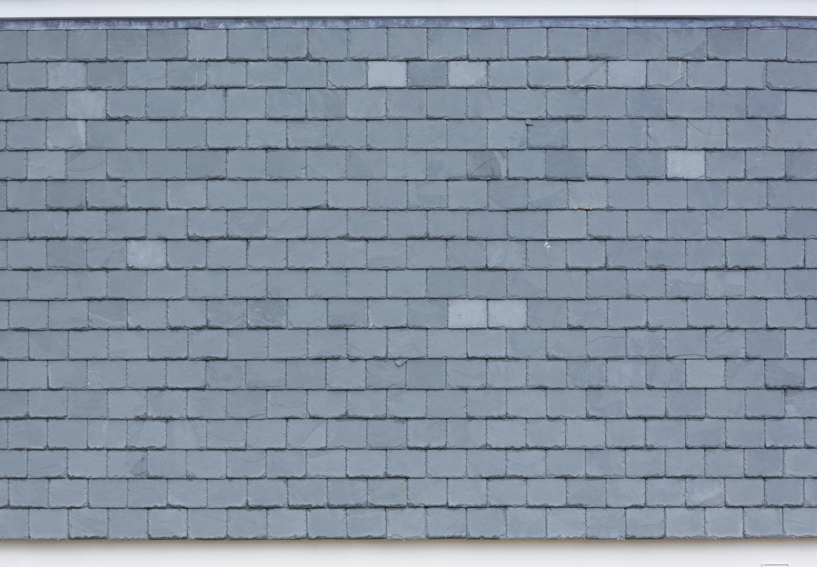 Japanese garden structures viewing pavilions Low-poly 3D model_11