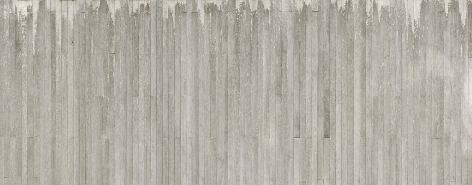 Japanese garden structures viewing pavilions Low-poly 3D model_14