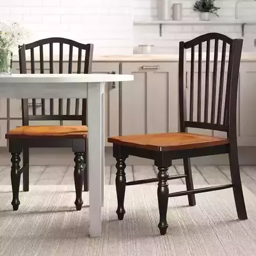 Tanner Dining Chair 