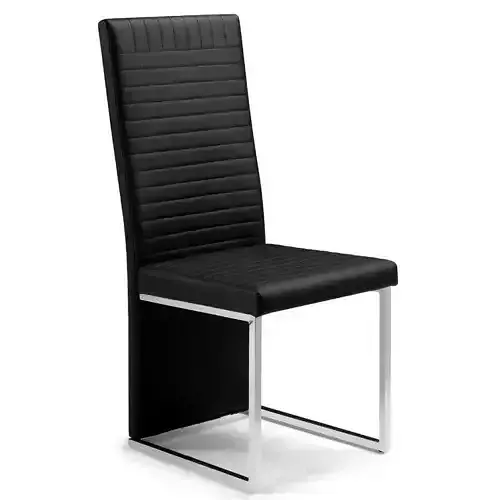 Joyner Upholstered Dining Chair