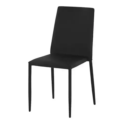 Hicksley Side Chair - 2 Option