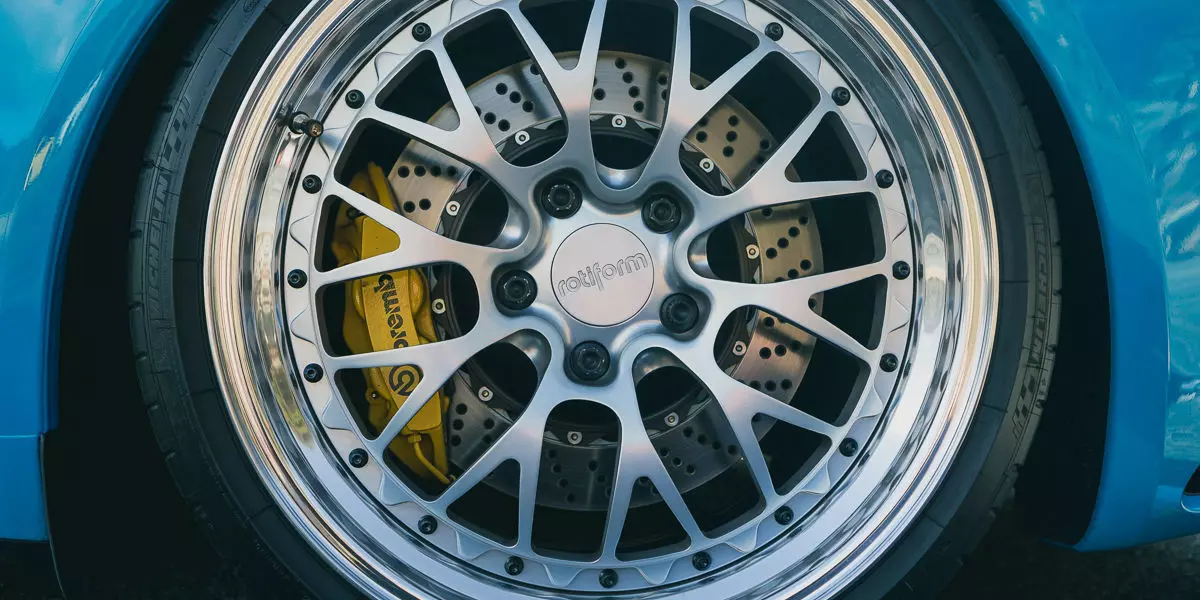 Rotiform LSR 3D print model_0