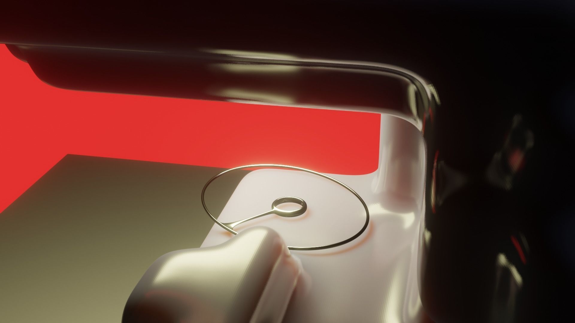 Ikono Reytsuko 3D print model_5