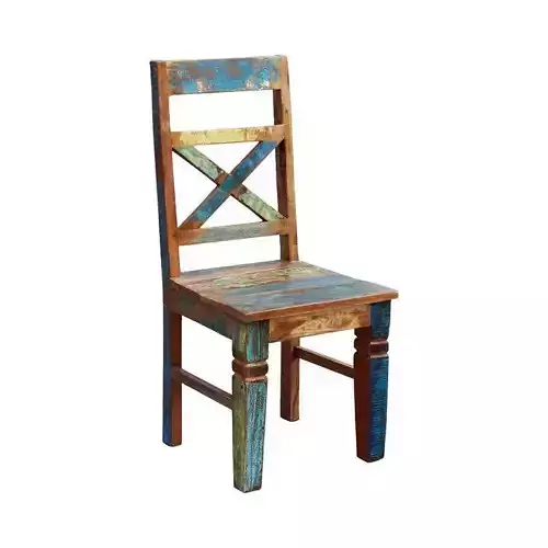 Topher Dining Chair