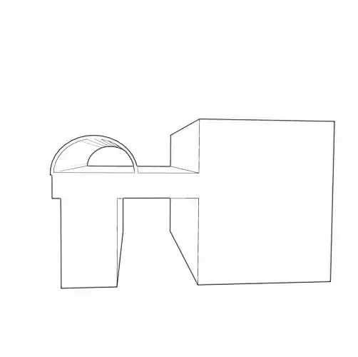  Mixed originals Collection 