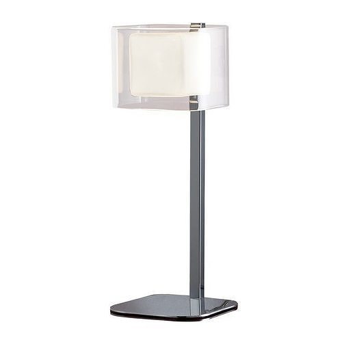 Diamant Table Light Lamp Free 3D model