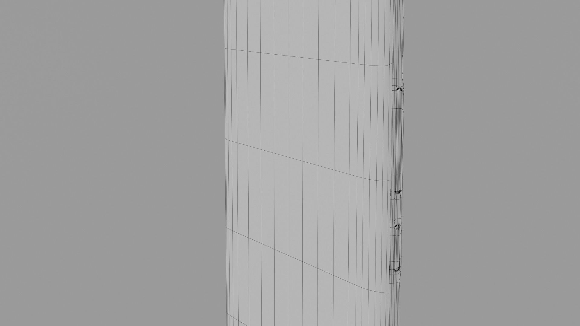 HONOR 50 3D model_18