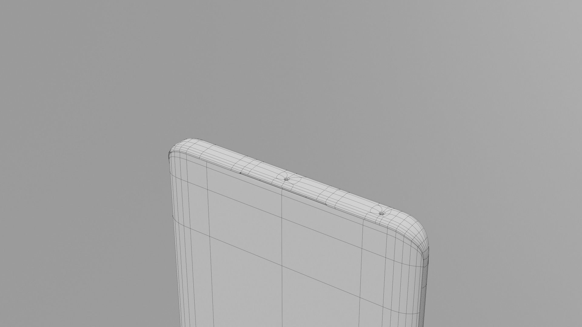 HONOR 50 3D model_24