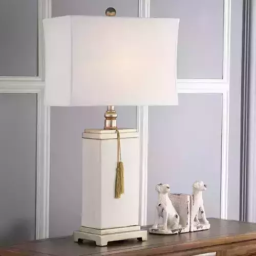 Dartmoor Table Light Lamp