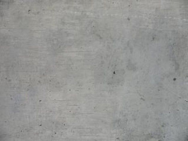 hangar empty basketball court Free 3D model_1