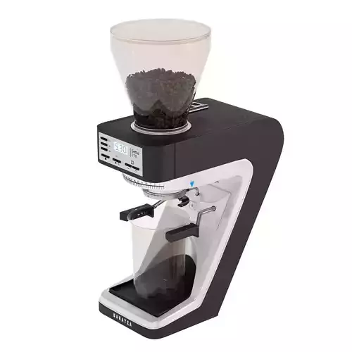 Baratza Sette 270