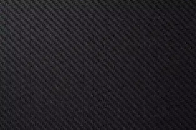 nissan skyline gtr r34 m spec nur