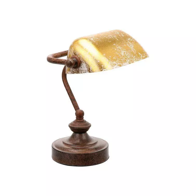 Kermit Piano Light Lamp - 3 Colour 3D model