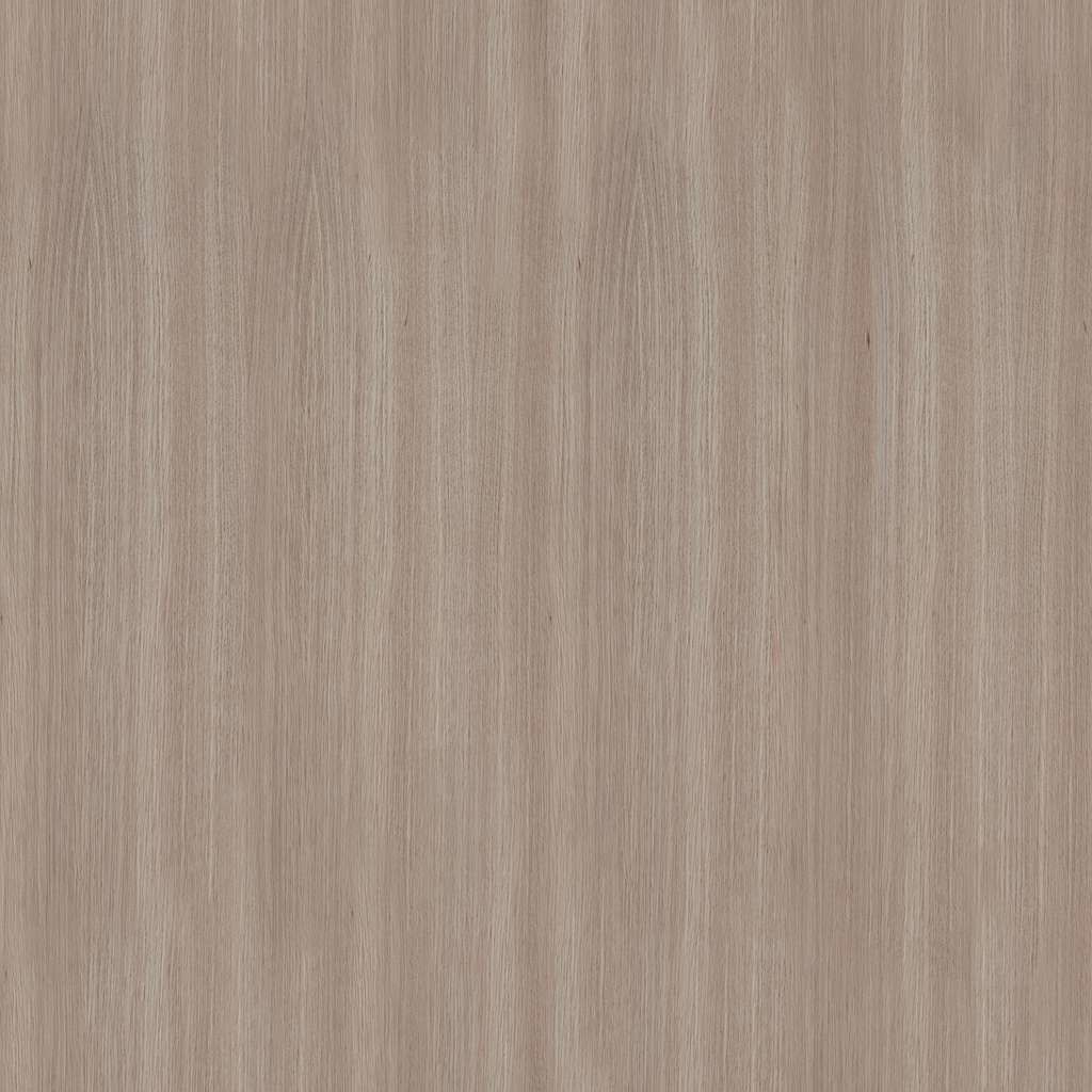 Nightstands nightstand with three drawers 3D model_28