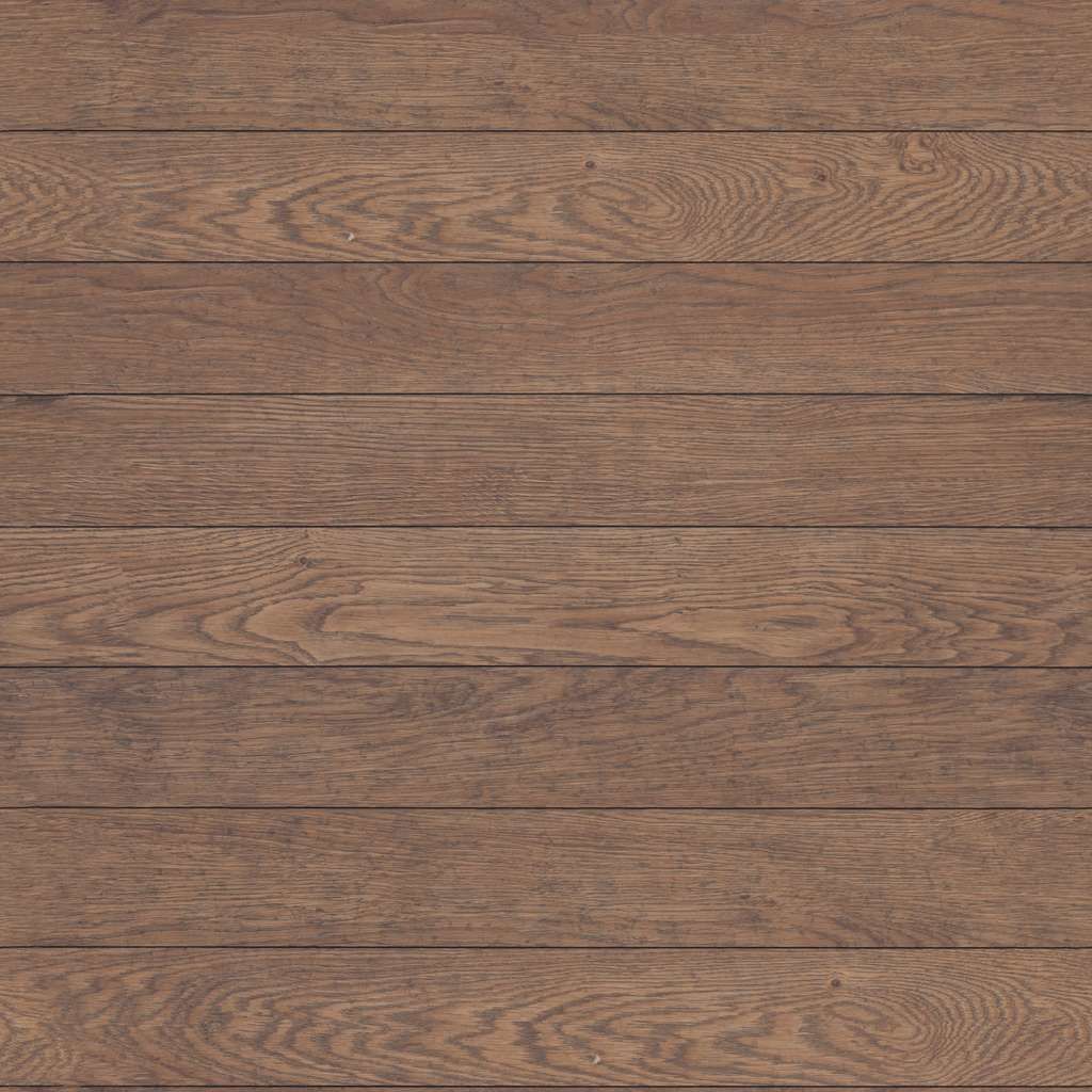 Nightstands nightstand with three drawers 3D model_25