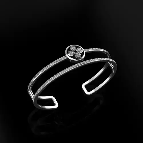 Louis Vuitton Bracelet