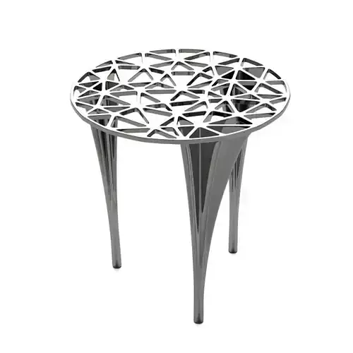 Sedona Side Table