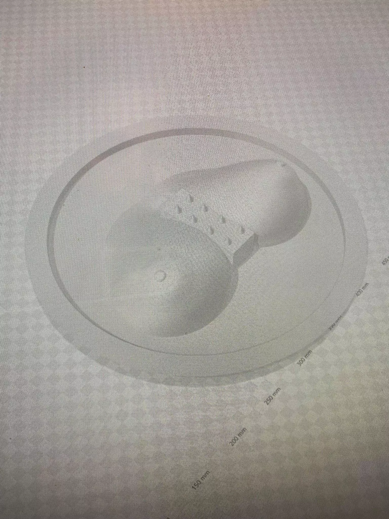 butter boob 3D print model_0