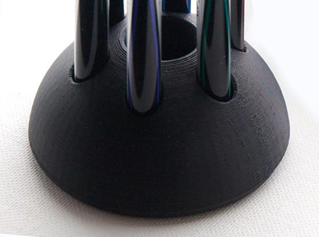 DOMOPEN 3D print model_4