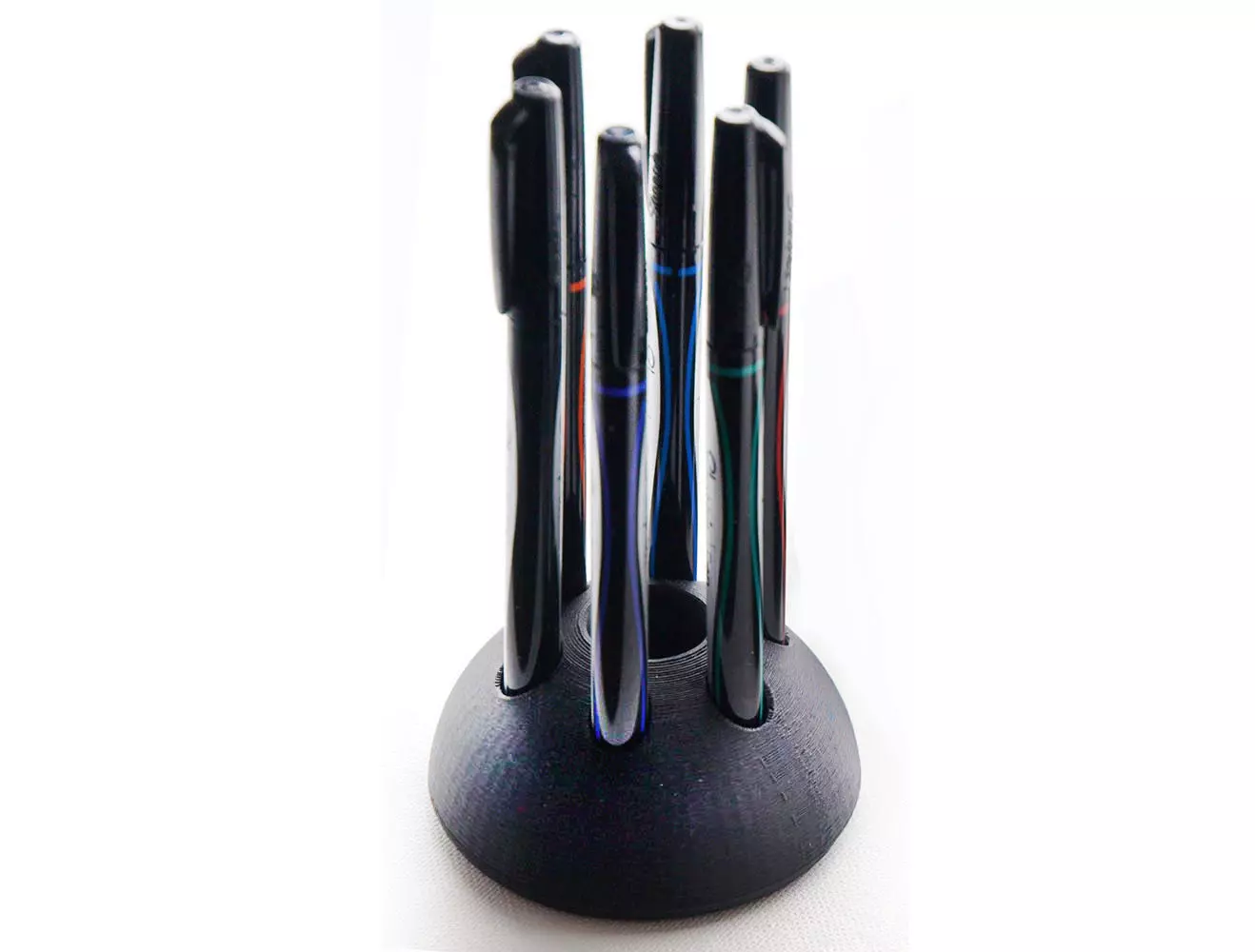 DOMOPEN 3D print model_0