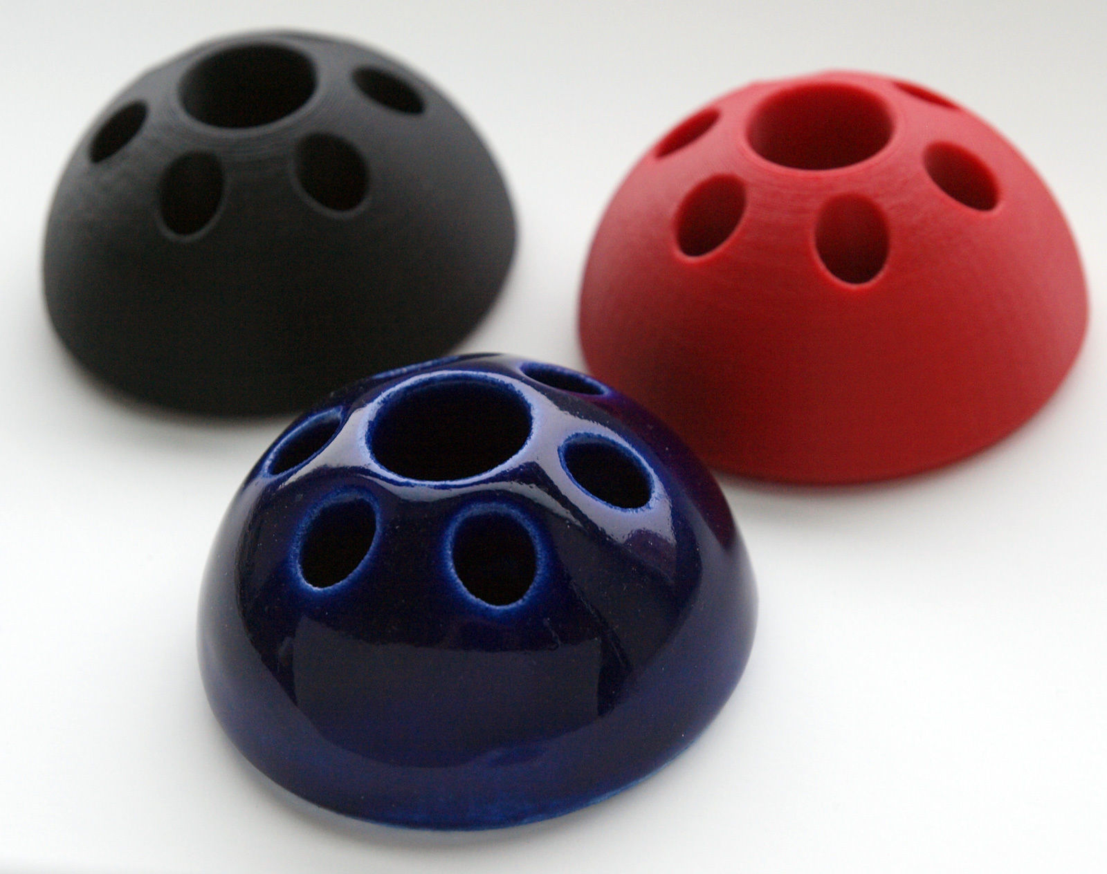 DOMOPEN 3D print model_3