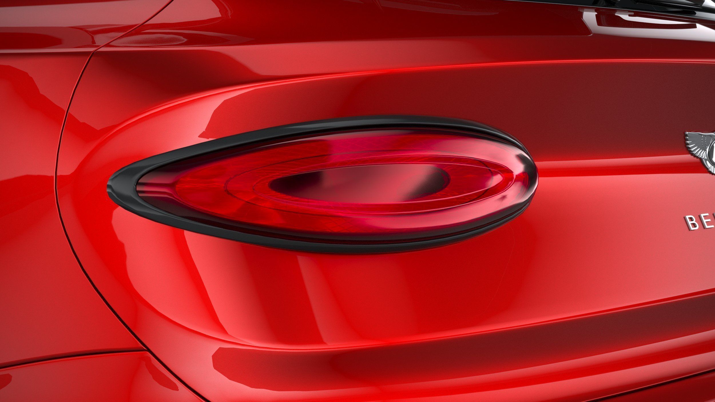 Bentley Bentayga S 2022 3D model_15