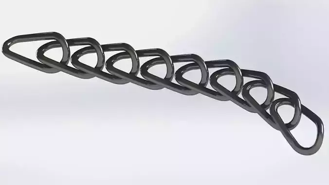 Chain Link