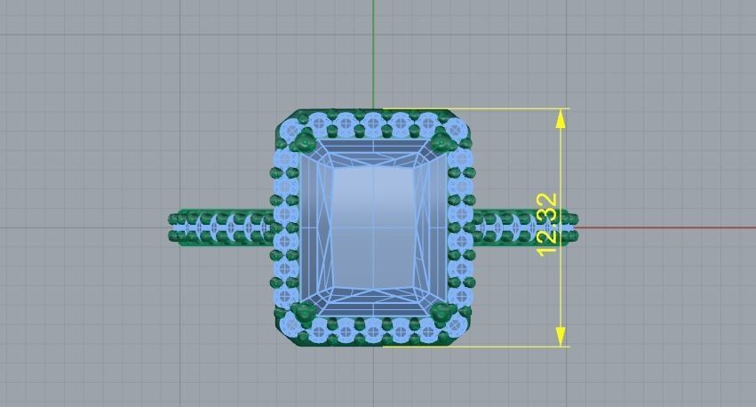 362 Ring 3D print model_6