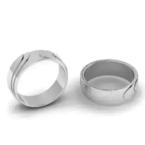 330 Wedding ring