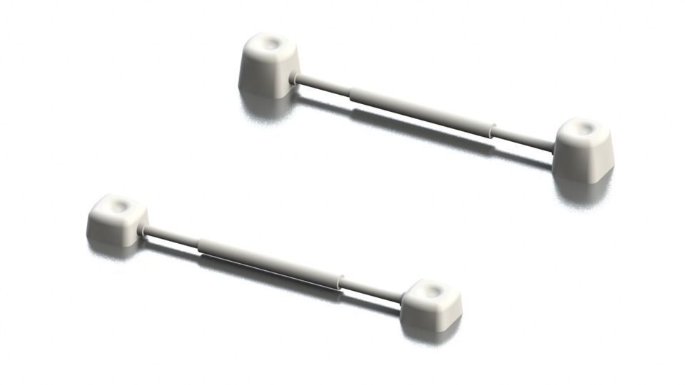 eos-and-tct-show-quick-fire-product-development-challenge pai... Free 3D model_1