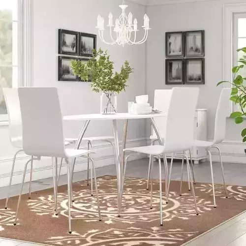 Owen Diner Table Chair Set