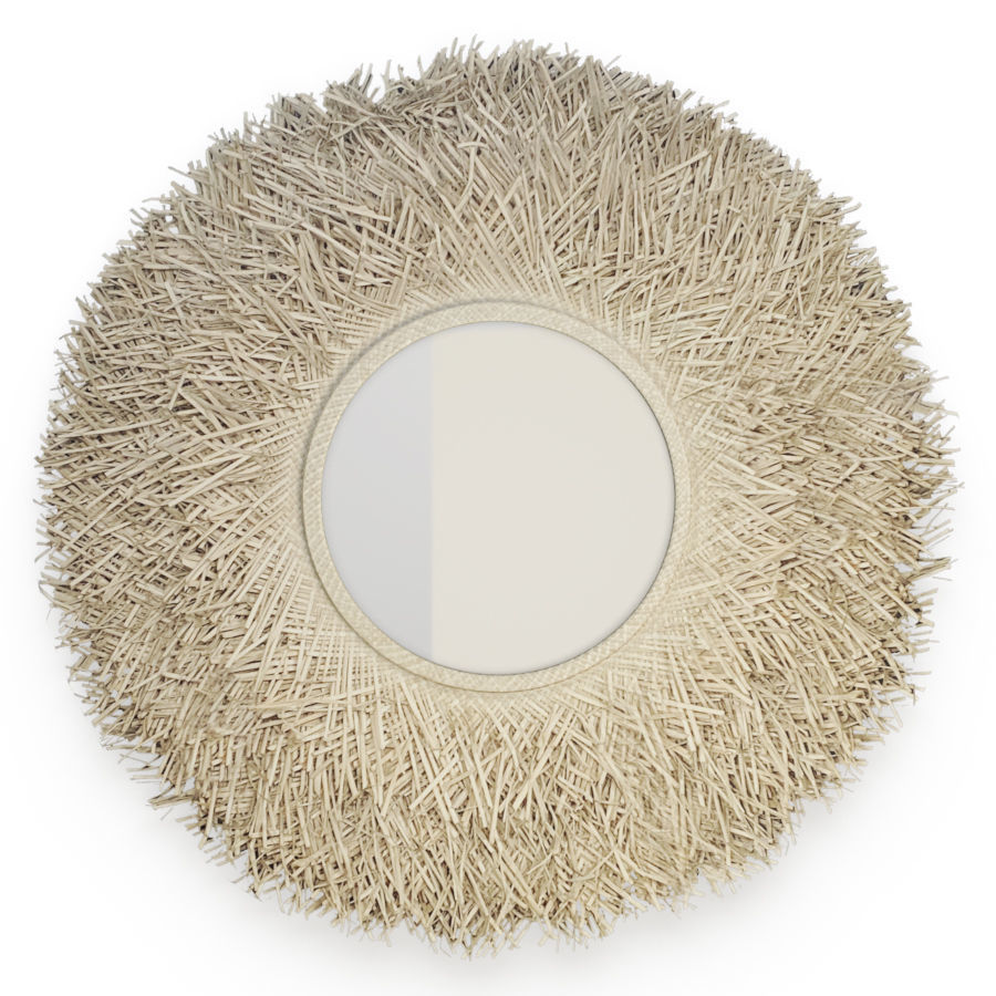 Restaurant Furniture Set 03 3D model_67