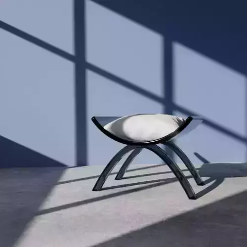 Float Chair