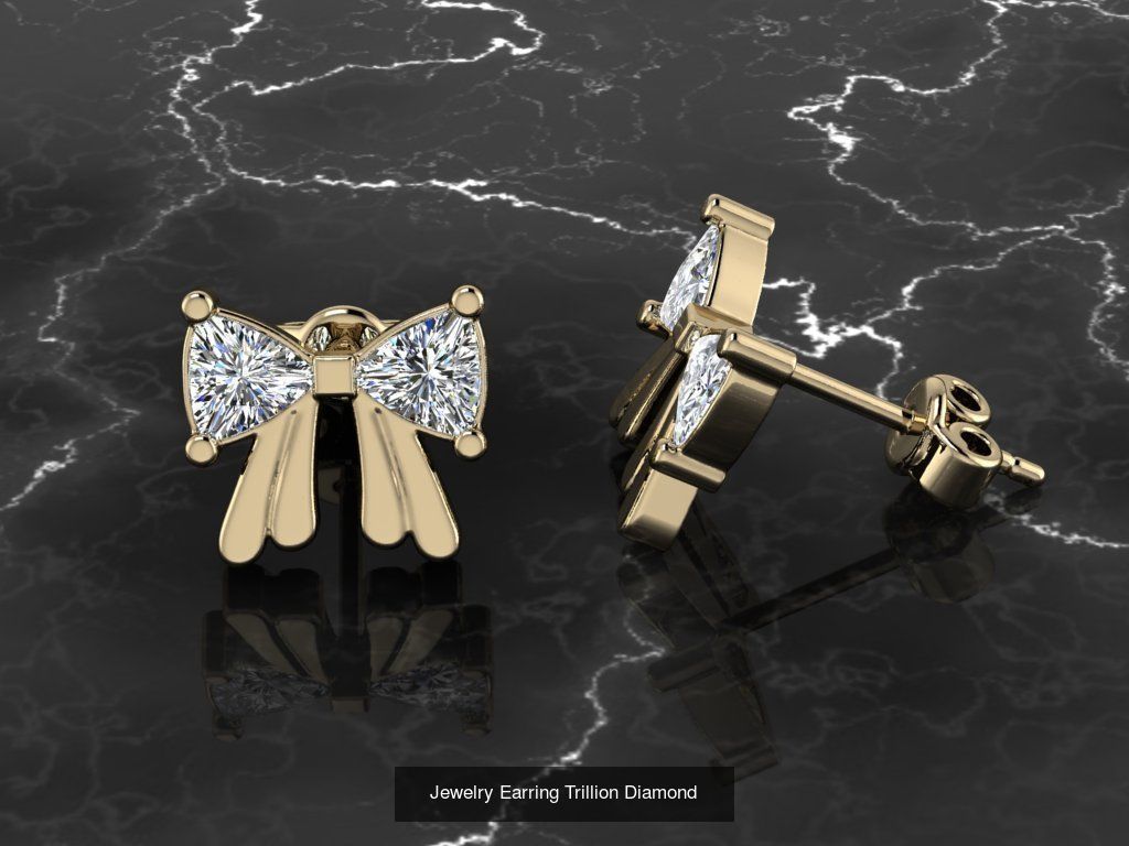 Jewelry 73 Earrings Collection NEW  _30