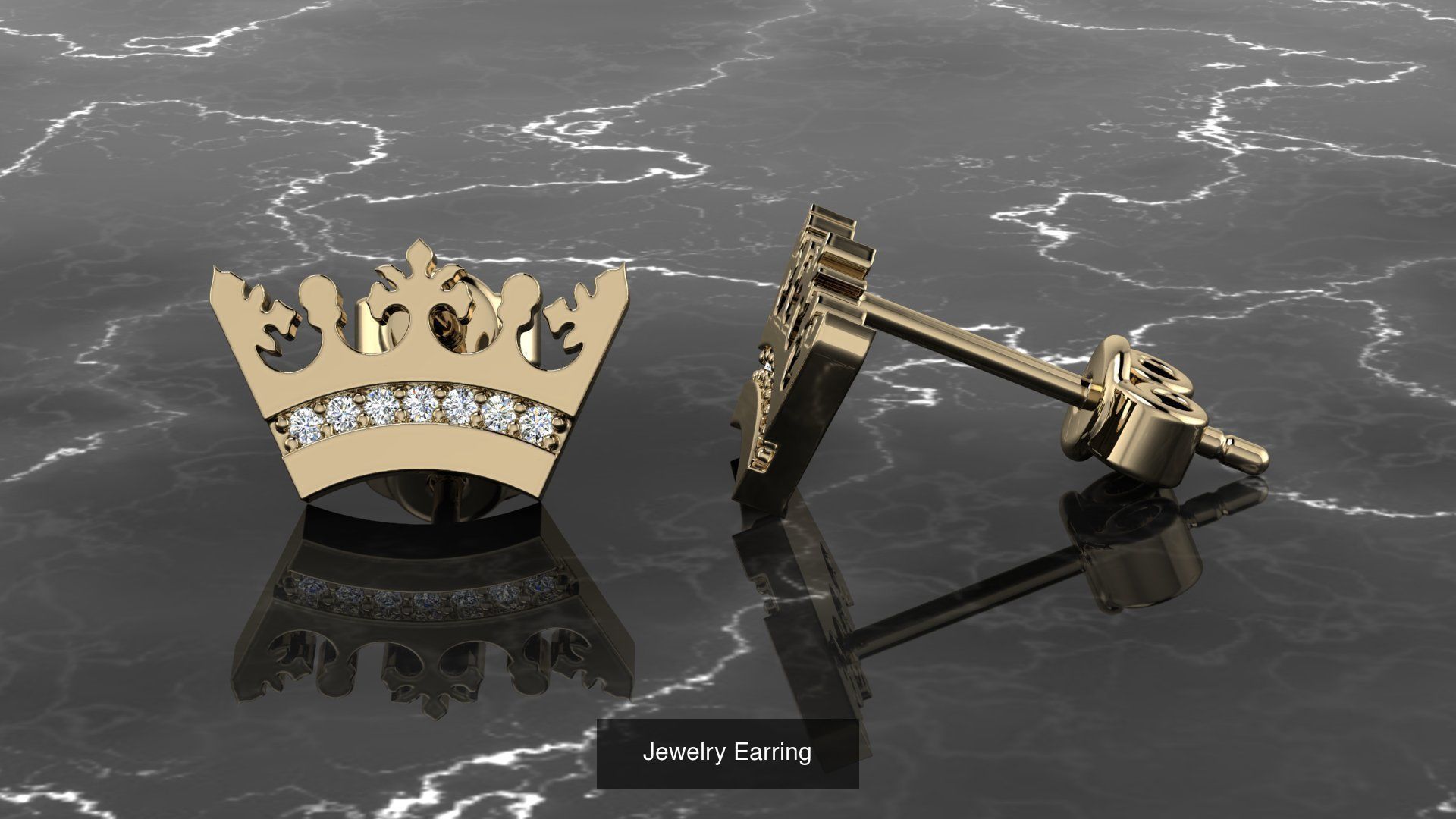 Jewelry 73 Earrings Collection NEW  _24